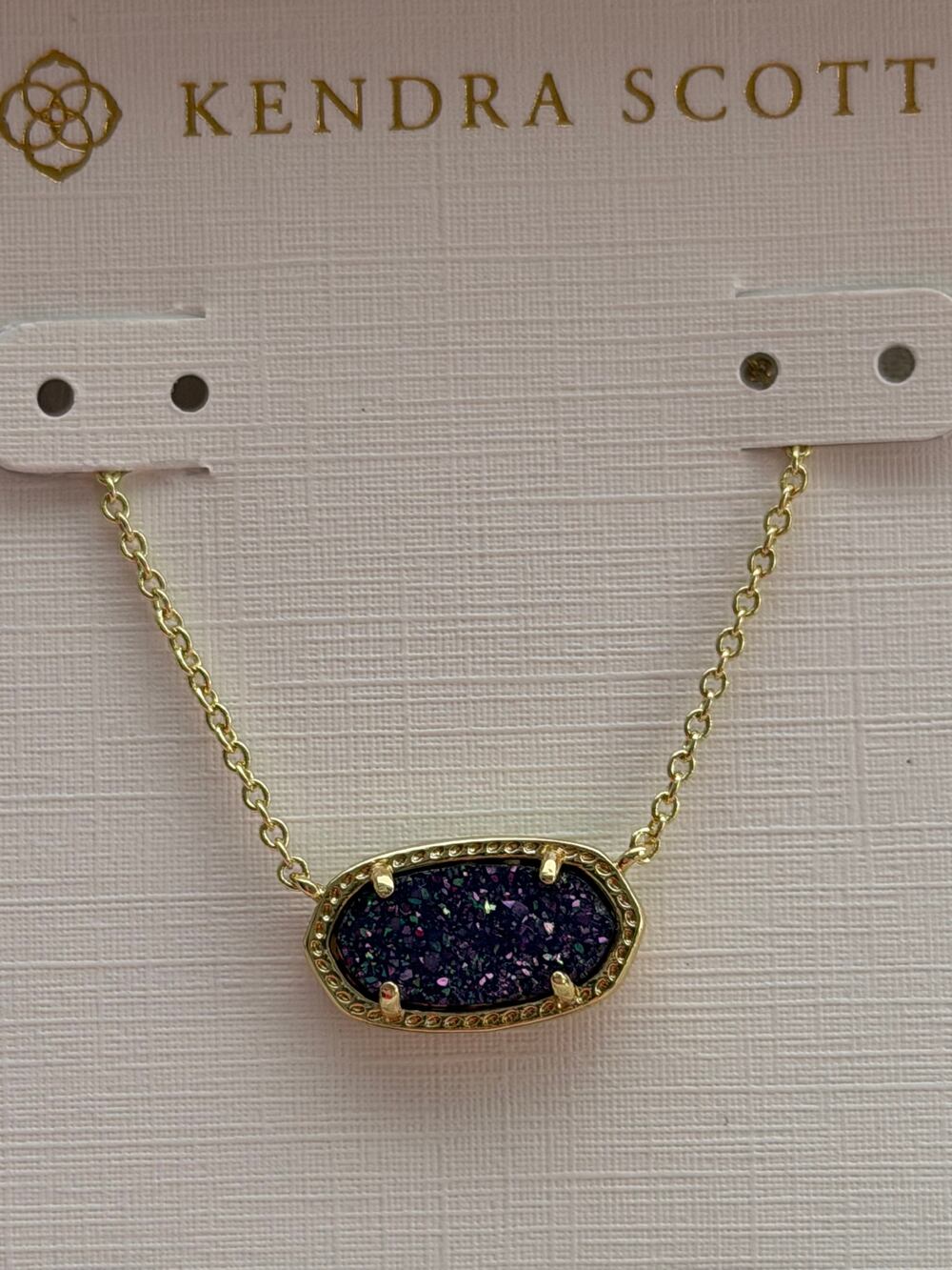 Kendra Scott Necklaces View 2